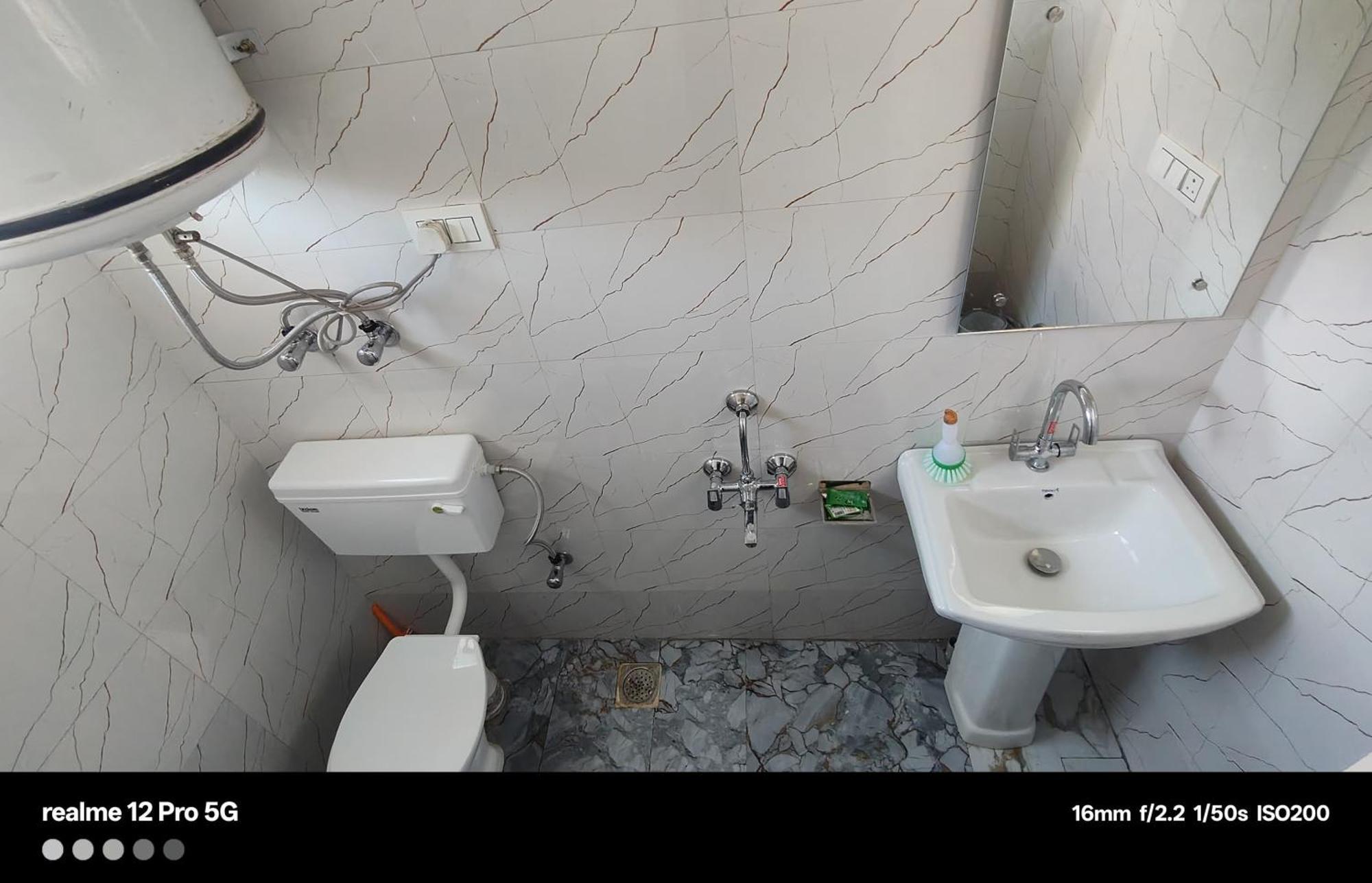 King Umar Palace Jamb Exterior photo